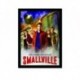Quadro Poster Series Smallville 5
