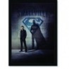 Quadro Poster Series Smallville 9