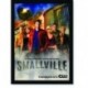 Quadro Poster Series Smallville 11
