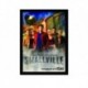 Quadro Poster Series Smallville 11