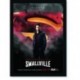 Quadro Poster Series Smallville 12