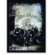 Quadro Poster Series Sons of Anarchy 1