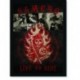 Quadro Poster Series Sons of Anarchy 3