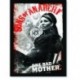 Quadro Poster Series Sons of Anarchy 6