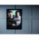 Quadro Poster Series Supernatural 5
