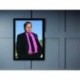 Quadro Poster Series Better Call Saul 6