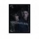 Quadro Poster Series Supernatural 10