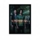 Quadro Poster Series Supernatural 18