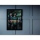 Quadro Poster Series Supernatural 18