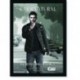 Quadro Poster Series Supernatural 19