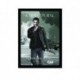 Quadro Poster Series Supernatural 19