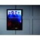 Quadro Poster Series Supernatural 22
