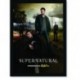 Quadro Poster Series Supernatural 23