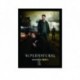 Quadro Poster Series Supernatural 23