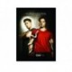 Quadro Poster Series Supernatural 24