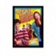 Quadro Poster Series That 70s Show 2