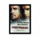 Quadro Poster Series Prison Break 1