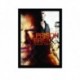 Quadro Poster Series Prison Break 6
