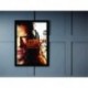 Quadro Poster Series Prison Break 6