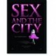 Quadro Poster Series Sex and the City 10