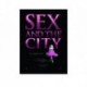 Quadro Poster Series Sex and the City 10