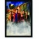 Quadro Poster Series Smallville 2