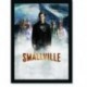 Quadro Poster Series Smallville 3