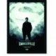 Quadro Poster Series Smallville 7