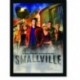 Quadro Poster Series Smallville 8