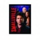 Quadro Poster Series Smallville 13