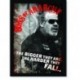 Quadro Poster Series Sons of Anarchy 8