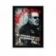 Quadro Poster Series Sons of Anarchy 8