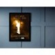 Quadro Poster Series Game of Thrones 23