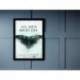 Quadro Poster Series Game of Thrones 25
