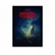 Quadro Poster Series Stranger Things 7
