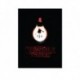 Quadro Poster Series Stranger Things 1