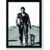 Quadro Poster Cinema Mad Max 2