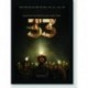Quadro Poster Cinema The 33