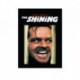 Quadro Poster Filme The Shining