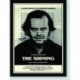 Quadro Poster Filme The Shining 2