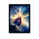 Quadro Poster Filme Doctor Strange