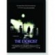 Quadro Poster Filme The Exorcist