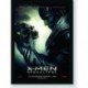 Quadro Poster Filme Xmen Apocalypse