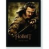 Quadro Poster Filme Hobbit 04
