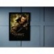 Quadro Poster Filme Hobbit 04