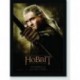 Quadro Poster Filme Hobbit 05