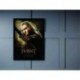 Quadro Poster Filme Hobbit 05