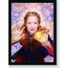 Quadro Poster Filme Alice Através do Espelho 2