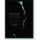 Quadro Poster Filme Gran Torino 01