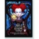 Quadro Poster Filme Alice Através do Espelho 4